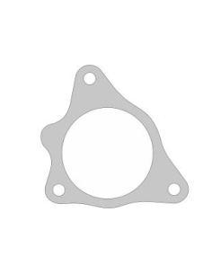 JUNTA DE TURBOCOMPRESOR