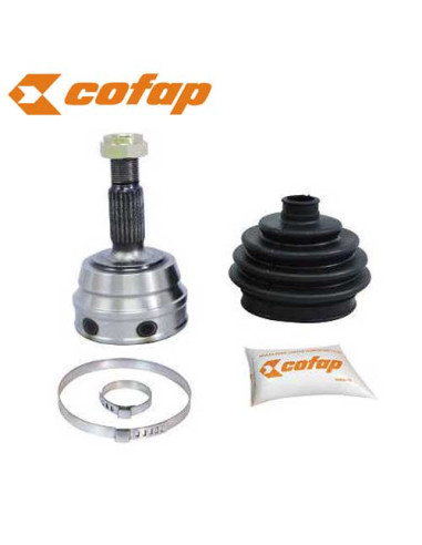 HOMOCINETICA APL.VW GOL,QUANTUM,SAVEIRO L/R(DEM)