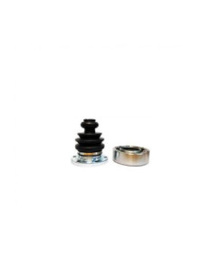 HOMOCINETICA APL.M.BENZ SPRINTER 311,313,310 E28 L/C
