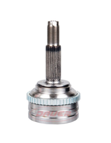 LADO RUEDA - DIENTES ABS 47