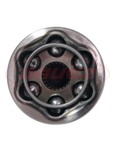 LADO RUEDA - DIENTES ABS 47 2