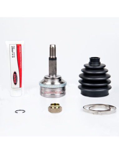 LADO RUEDA - DIENTES ABS 47