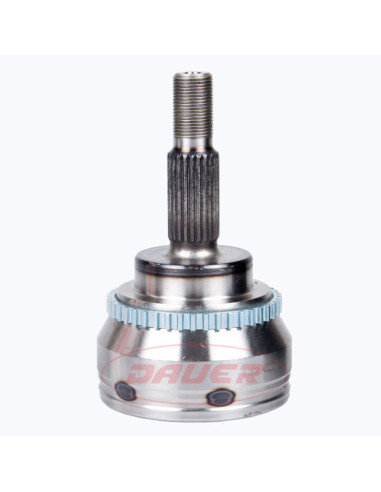 DIAM COPA : 95-ALT.T.: 158MM-SEG.EXTERNO