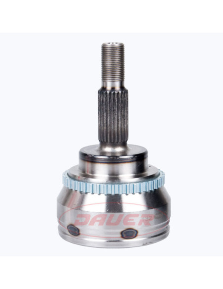 DIAM COPA : 95-ALT.T.: 158MM-SEG.EXTERNO