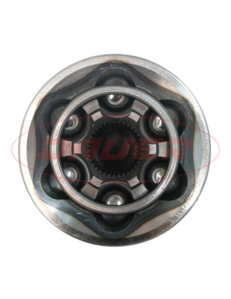 DIAM COPA : 95-ALT.T.: 158MM-SEG.EXTERNO
