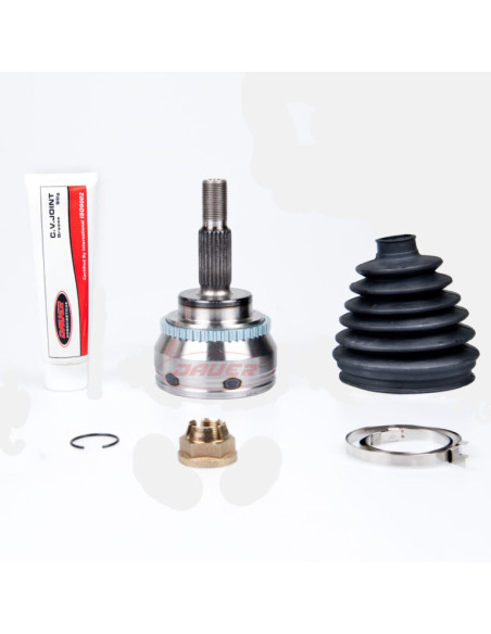 DIAM COPA : 95-ALT.T.: 158MM-SEG.EXTERNO