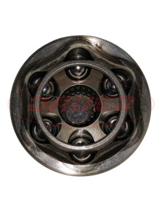 LADO RUEDA - CON ABS - SEGURO COMBINADO 2
