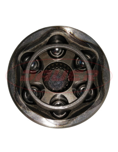 LADO RUEDA - CON ABS - SEGURO COMBINADO