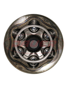 LADO RUEDA - SEGURO INTERIOR 2