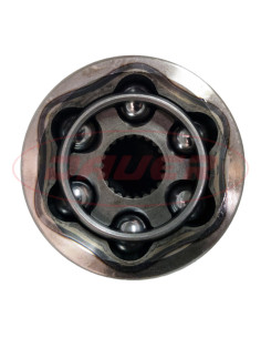 LADO RUEDA - SEGURO INTERNO 2