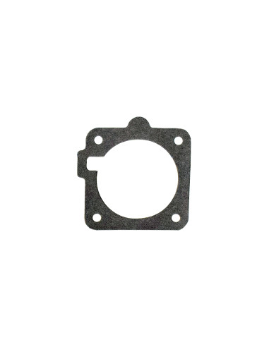 EMPAQ.BASE INY.1.8 PL.ADV.-STILO 8V 05/