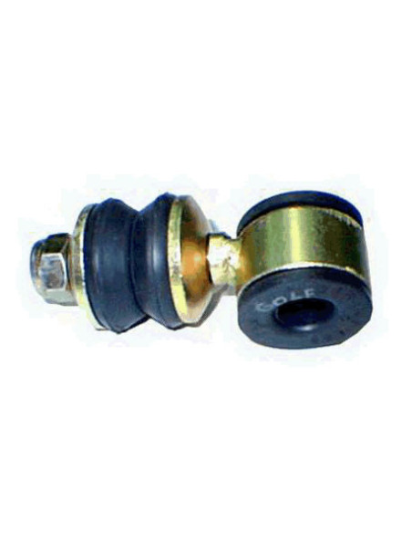 BUJE SUSPENSION VW GOLF