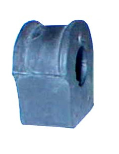 BUJE DE BARRA ESTABILIZADORA