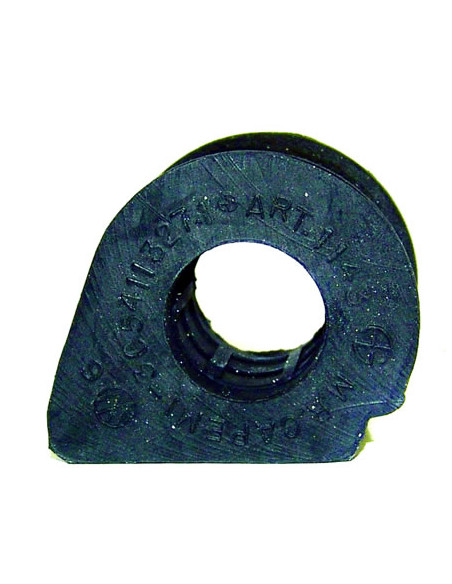 BUJE DE BARRA ESTABILIZADORA