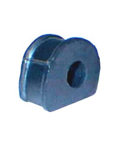 BUJE DE BARRA ESTABILIZADORA