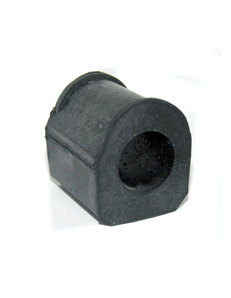 BUJE DE BARRA ESTABILIZADORA