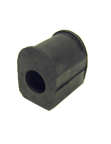 BUJE DE BARRA ESTABILIZADORA