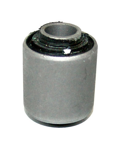 BUJE DE BRAZO DE ROTULA