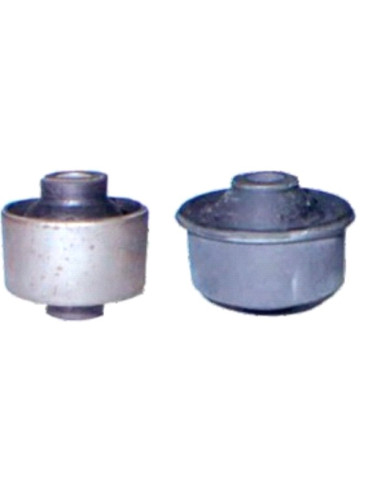 KIT DE BUJES DE SUSPENSION