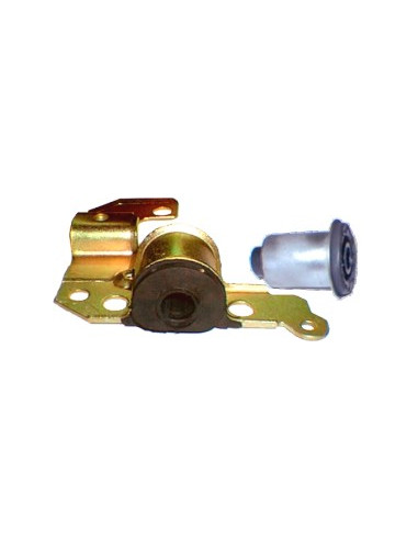 KIT DE BUJES DE SUSPENSION