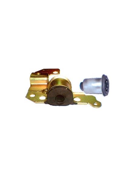 KIT DE BUJES DE SUSPENSION