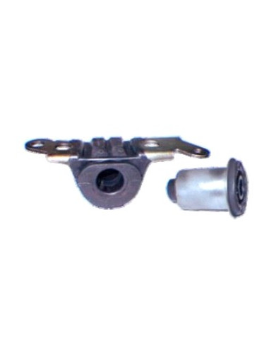 KIT DE BUJES DE SUSPENSION