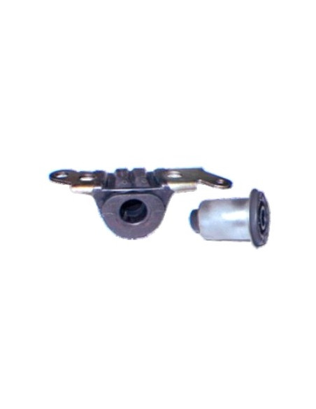 KIT DE BUJES DE SUSPENSION