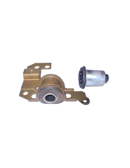 KIT DE BUJES DE SUSPENSION