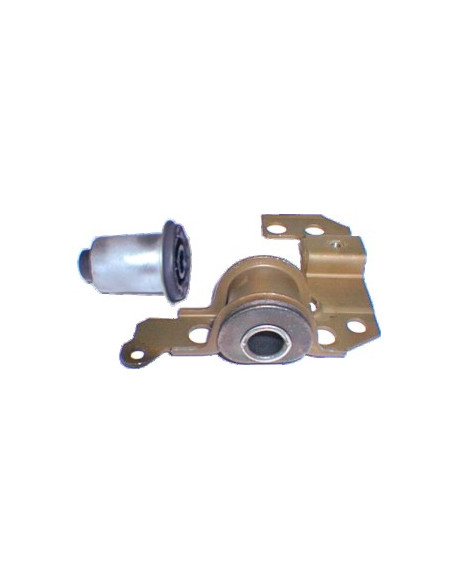 KIT DE BUJES DE SUSPENSION