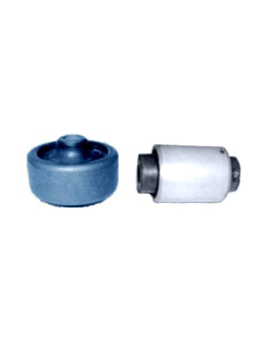 KIT DE BUJES DE SUSPENSION
