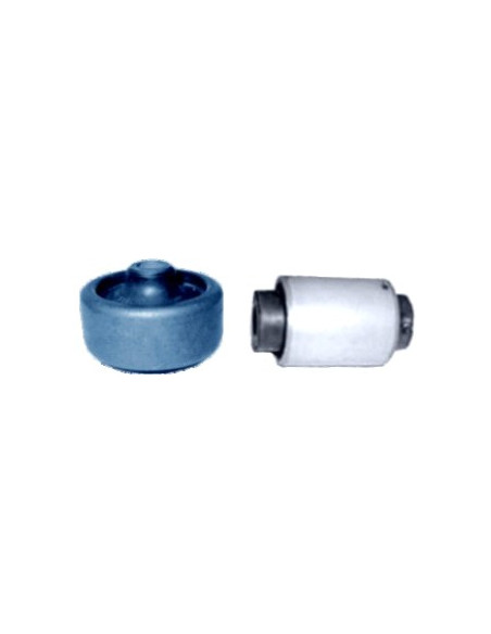KIT DE BUJES DE SUSPENSION
