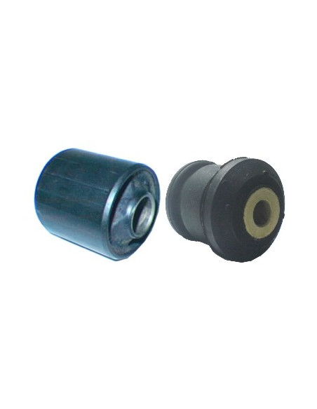 KIT DE BUJES DE SUSPENSION