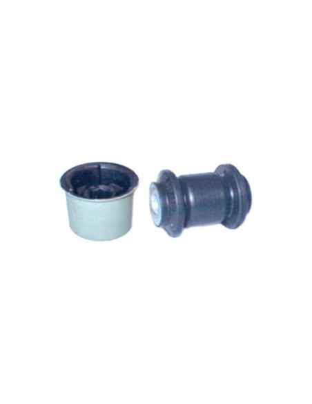 KIT DE BUJES DE SUSPENSION