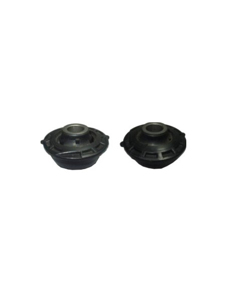 KIT DE BUJES DE SUSPENSION