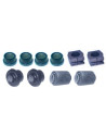 KIT DE BUJES DE SUSPENSION