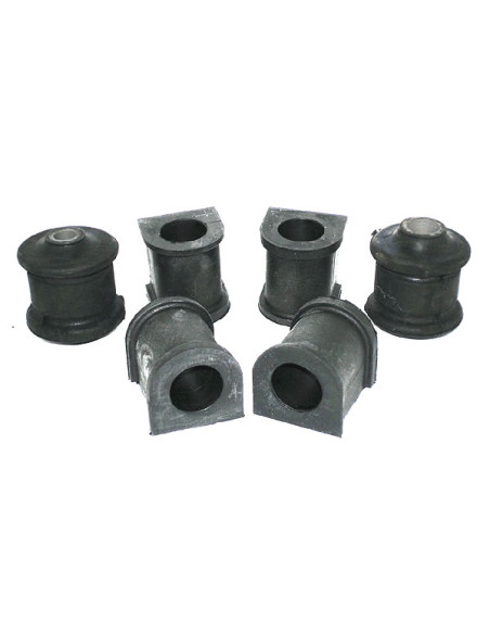 KIT DE BUJES DE SUSPENSION