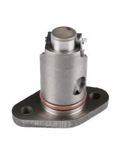 PERIFERICOS TENSOR-CORREA-ACC VKML 91000 2