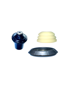 SUSPEN-KIT AMORT.DEL.CH.CORSA