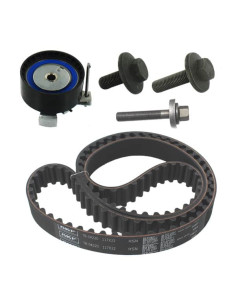 FORD SIGMA 1.6 16V 2