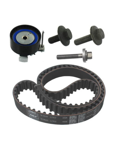 FORD SIGMA 1.6 16V
