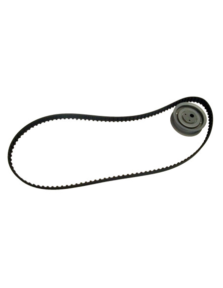 KIT DE DISTRIBUCION VW GOL/POINTER/POLO/ORION