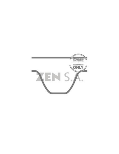 KIT DE CORREA DE DISTRIBUCIÓN