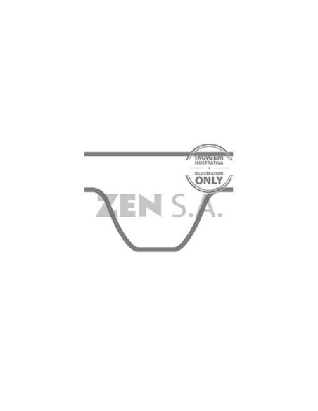 KIT DE CORREA DE DISTRIBUCIÓN