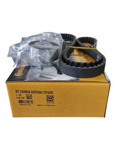 CONTITECH KIT DIST CT874/K3