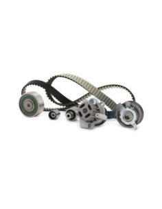 KIT DE DISTRIBUCION C/B 2