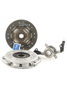 EMBRAGUE APL.M.BENZ SPRINTER 211CDI,VIANO(PL+DI+ACT)