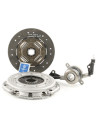 EMBRAGUE APL.M.BENZ SPRINTER 211CDI,VIANO(PL+DI+ACT)