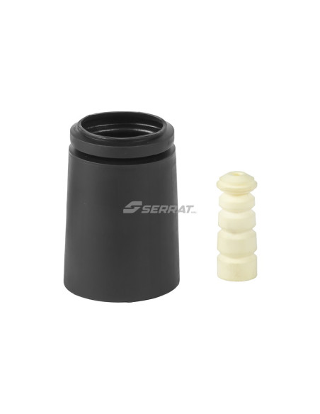 VW KIT SUSP.TRAS. GOLF 94/98