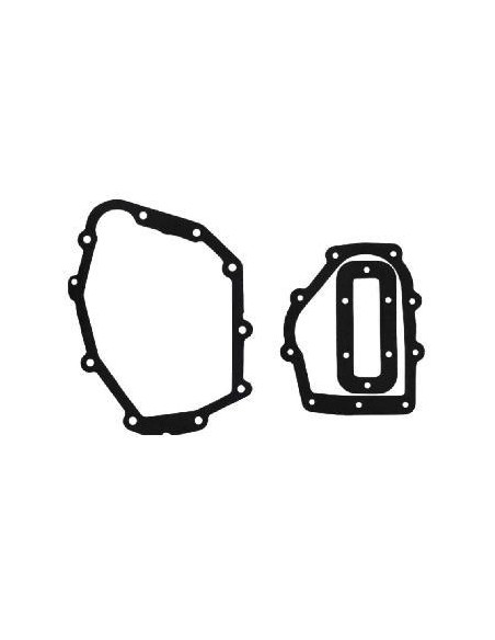 JCV-REN TRAFIC 1.4L 2.0L NAFTA  (121 4/5 V)