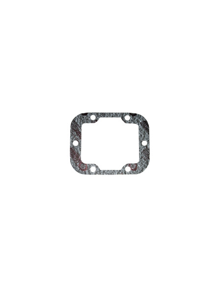 KIT DE JUNTAS DE CAJA DE CAMBIOS